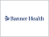 Banner Health logo