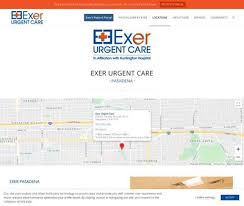 6 Free Std Testing Hiv Test Clinics In El Monte Ca