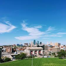 Needs to be picked up by 7/7/21. Best Residential Lawn Care Landscaping In Kansas City Plowz And Mowz
