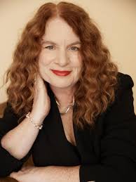 Five Australian authors join Queen Camilla's global book club