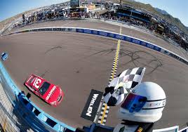 Thankfully, we have never had to utilize them for any catastrophic event with our business. Last 10 Winners At Phoenix Official Site Of Nascar