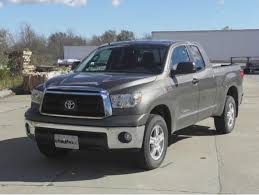 We did not find results for: Trailer Brake Controller Installation 2010 Toyota Tundra Video Etrailer Com
