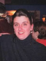 Shaun Crittenden Obituary (2022)