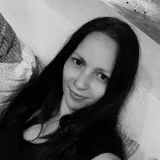 Stella Savva (@stella_savva)