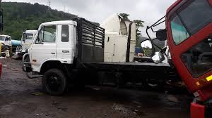 Nissan Diesel Cm12 Other Gumtree Classifieds South Africa 180367694 Nissan Diesel Heavy Truck Trucks