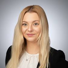 Delighted to share that I have qualified as a Solicitor and that I will be… 