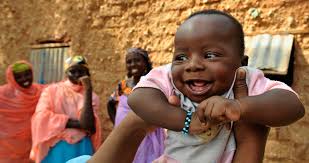 Unicef (@unicef) on tiktok | 3.7m likes. Our Change For Good Partnership With Unicef Easyjet