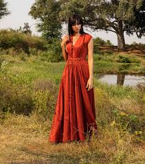 Please click for detailed translation, meaning, pronunciation and example sentences for kapas in english. English Rose Khara Kapas