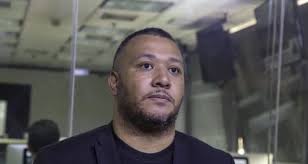 Manuel Sutherland: Venezuela necesita crecer 460% para llegar a la economía  de hace 10 años