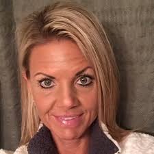 Kellie Ricks (@kellie_ricks)