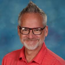 📣📣 Announcing the Honorary Service Award Winners 📣📣 Congratulations to:  ⭐️Mr. Dean Butler