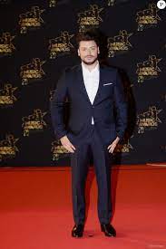Bigflo & oli chanson la plus streamée de l'année : Kev Adams 20eme Ceremonie Des Nrj Music Awards Au Palais Des Festivals A Cannes Le 10 Novembre 2018 C Christophe Aubert Via Bestimage Purepeople