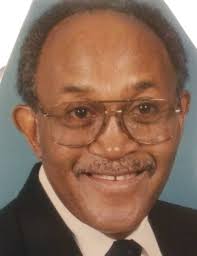 Obituary information for Clifton Wiggins