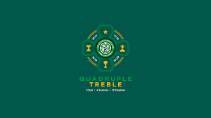 Sep, 20 2012 850 downloads.ai format. Celtic Make History With Quadruple Treble Triumph At Hampden Official Celtic Football Club Website Celticfc Com