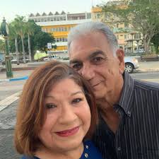 Muere joven tras ser arrollado en Aguadilla Un joven de 22 años murió tras  ser arrollado esta madrugada en la carretera PR-110, km. 32.2 en Aguadilla.  El conductor de un Chevrolet Corvette