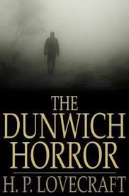 Mycast lets you choose your dream cast to play each role in upcoming movies and tv shows. The Dunwich Horror Alchetron The Free Social Encyclopedia