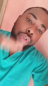 Sagine Louis's Instagram, Twitter & Facebook