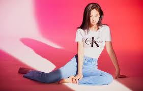 Blackpink wallpapers on twitter follow me on instagram for more. Blackpink Jennie Photos Hd
