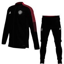Scopri ricette, idee per la casa, consigli di stile e altre idee da provare. Manchester United Trainingsanzuge Trainingsanzug Store4 Manutd Com