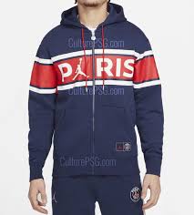 Allow 15 days for item to be produced and then shipped. Photos Clothing Line For 2021 22 Jordan Psg Collaboration Leaked Psg Talk