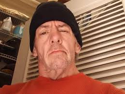 Fundraiser by James King : Help my family take care of my brother cremation