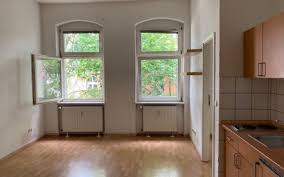 Trova le migliori offerte di immobili a rossiglione. Comprare Casa A Berlino Appartamenti In Vendita A Berlino