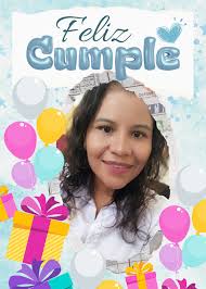 Participan solo niños y niñas de nivel Preescolar ( el regalo es de varón y  la muñeca de niña) Cortesía de Verdurera La Bendición de Franklin Ramires y  Daneyris Alaniz en saludo