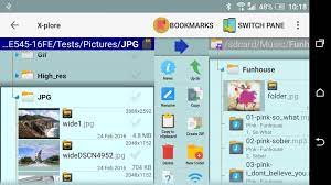 These codes will work for all amazon fire tv products, including firestick 4k, firestick lite, and fire tv cube, as well as other android devices … X Plore For Android Apk Download