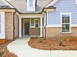 Jefferson, ga real estate — homes for sale in jefferson, ga. Move In Ready In Jefferson Ga Vanderbilt Homes