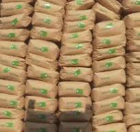 Chloroprene Rubber SN-244X manufacturer,Chloroprene Rubber ...