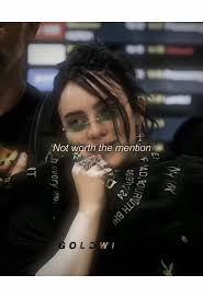 this is for @Sara 🫶🏻 my bestfriend I know ur going through shit right now  and are really struggling but i will continue to always be here for u and  suppirt u in any way i cani love u so much u deserve ...