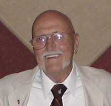 Bernie Albert Loftis Obituary