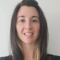 90+ "Darrelle -bayside" profiles