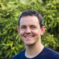 100+ "Phimister" profiles