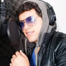 billy Hernández (@bhillydee)