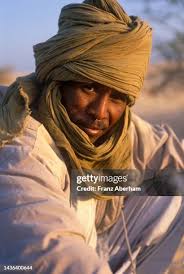 130 Franz Aberham Chad Stock Photos, High-Res Pictures, and Images