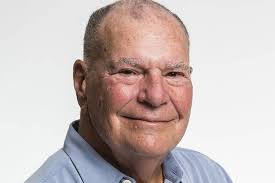 Baruch College Gets $30 Million Donation