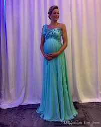 Vestiti cerimonia sweet mommy abbigliamento premaman e allattamento vestito da sposa premaman allattamento abito cerimonia so1304. Ø§Ù„Ø¹Ø§Ù„Ù…ÙŠØ© Ø£Ù…Ø§Ù…ÙŠ Ø¬ÙŠØ¯ Premaman Abiti Cerimonia Takhribesakhteman Com