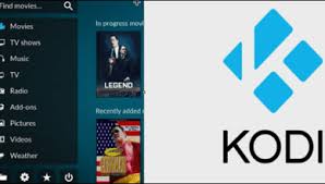 Save $52 for a limited time! Download Kodi On Iphone Archives Visaflux