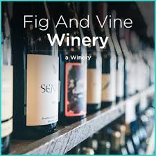We did not find results for: Name Ideas For A Winery Squadhelp