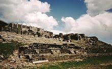 Puy de dome on wn network delivers the latest videos and editable pages for news & events, including entertainment, music, sports, science and more, sign up and share your playlists. Puy De Dome Wikipedia