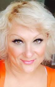 Janette Hutton: фильмы, биография, семья, фильмография — Кинопоиск