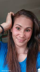 Normie Garcia Natics