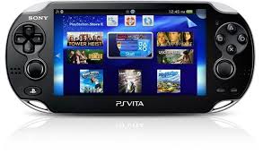 Sony plans line of 'remastered' playstation portable games for the playstation 3. Best Ppsspp Psp Games A Z Roms Free Download Mitrobe Network