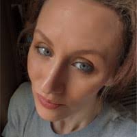 20+ "Tiffany Elle" profiles