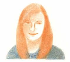 people and ideas for spring 2020