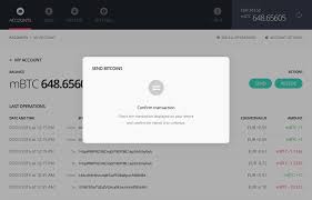 Safely send and receive over 1,800 coins and tokens straight from your smartphone or computer using ledger live. Ledger Wallet Ethereum Chrome App Bitcoin Design Flaws Micro Automacao Handling