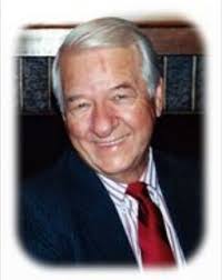 Charles A. "Chuck" Day