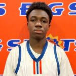 New 2024 Rankings are up! Here's who was added...