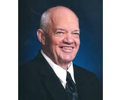 Joseph Cool Obituary (1940